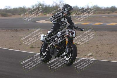 media/Sep-10-2022-SoCal Trackdays (Sat) [[a5bf35bb4a]]/Turn 2 (1pm)/